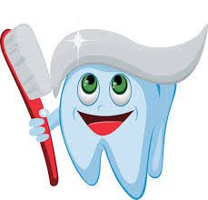 dientes2