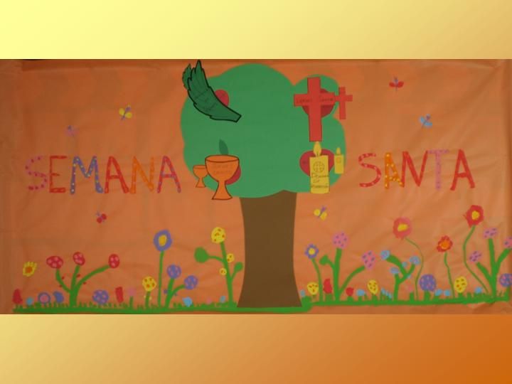 semsanta14