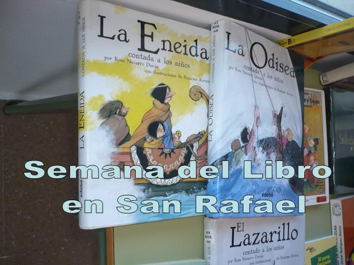 libroraf1