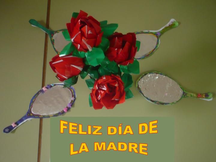 diamadre