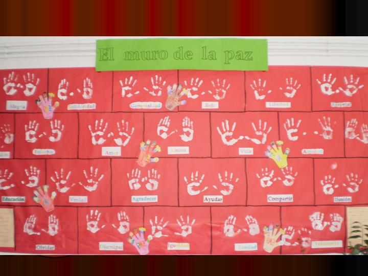 muralpaz2