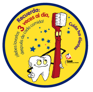 dientes