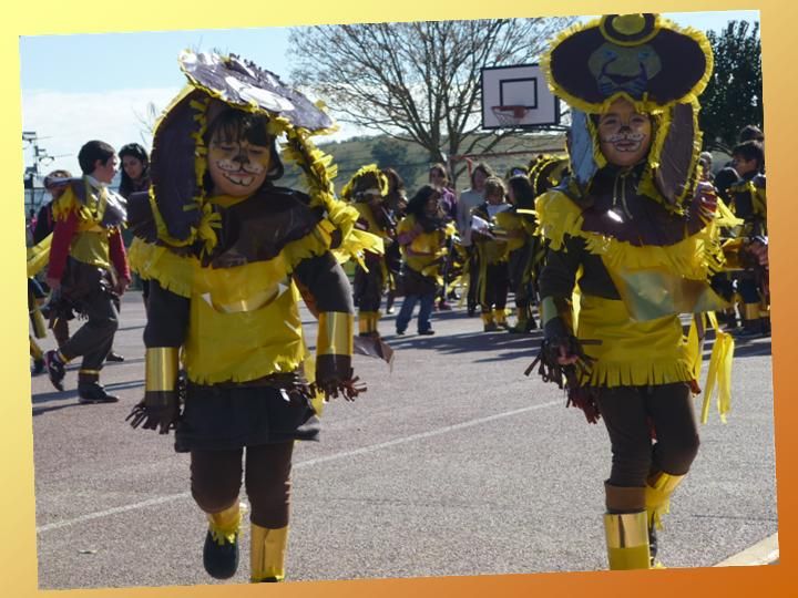 carnavalsbptd