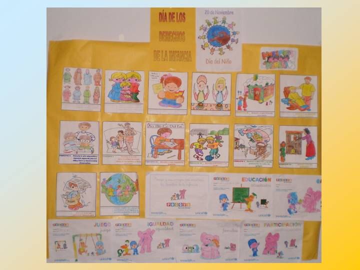 derinfancia