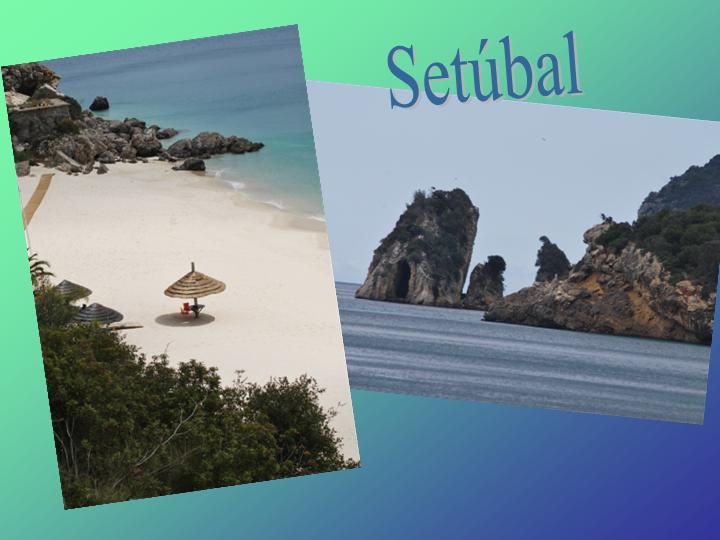 setubal
