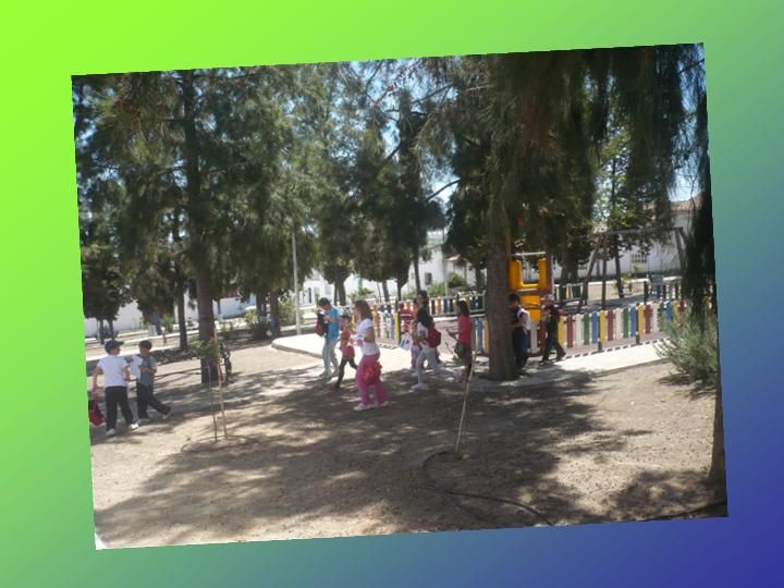 centr12