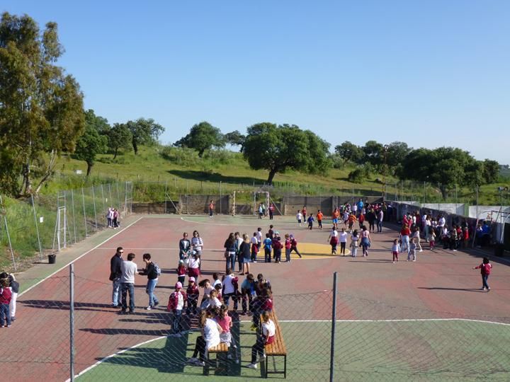 diacentro13