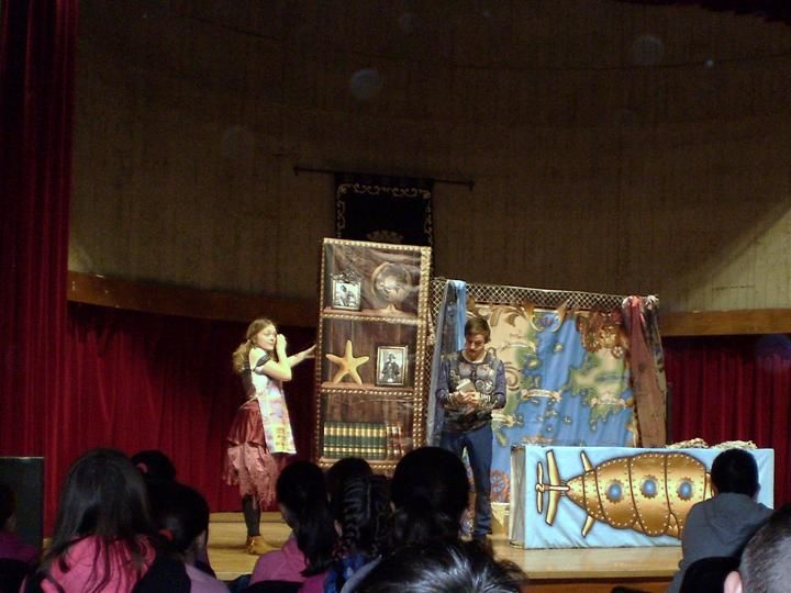 teatro1