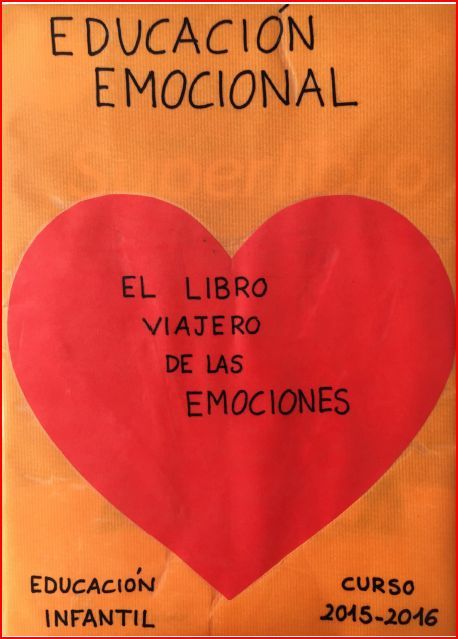 Libro viajero