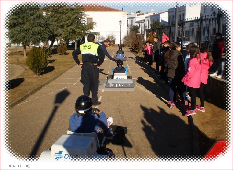 ed vial15