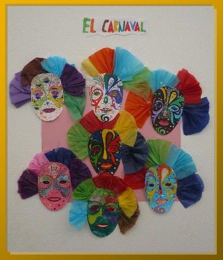 carnavalsj1