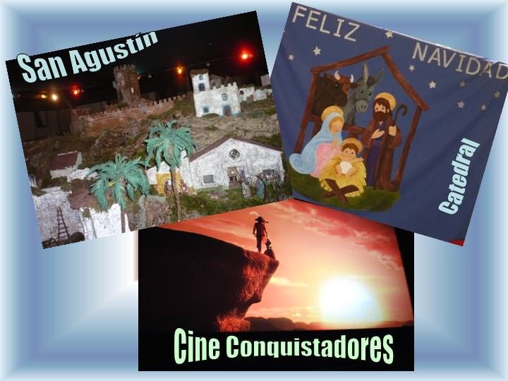 presentacin9