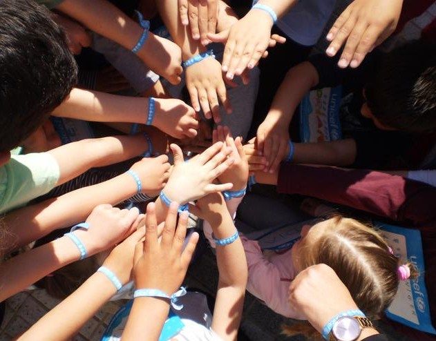 Unicef
