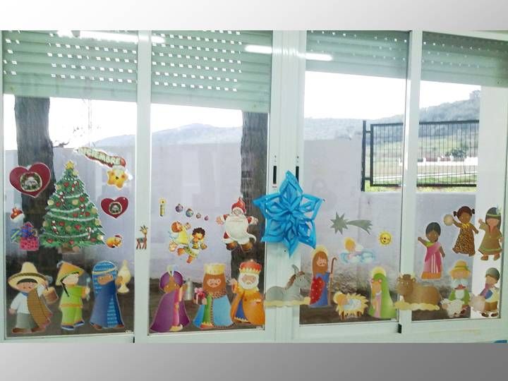 navidadsjf12
