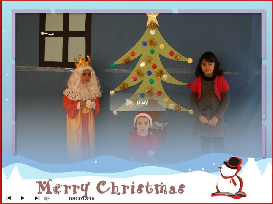 navidadsr14