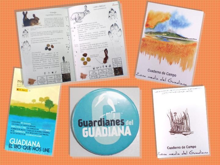 guadiana