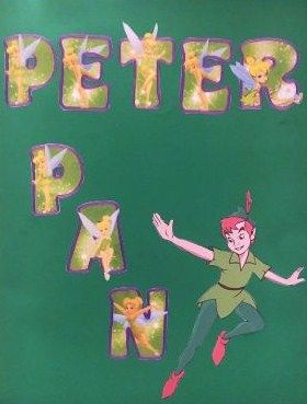peter