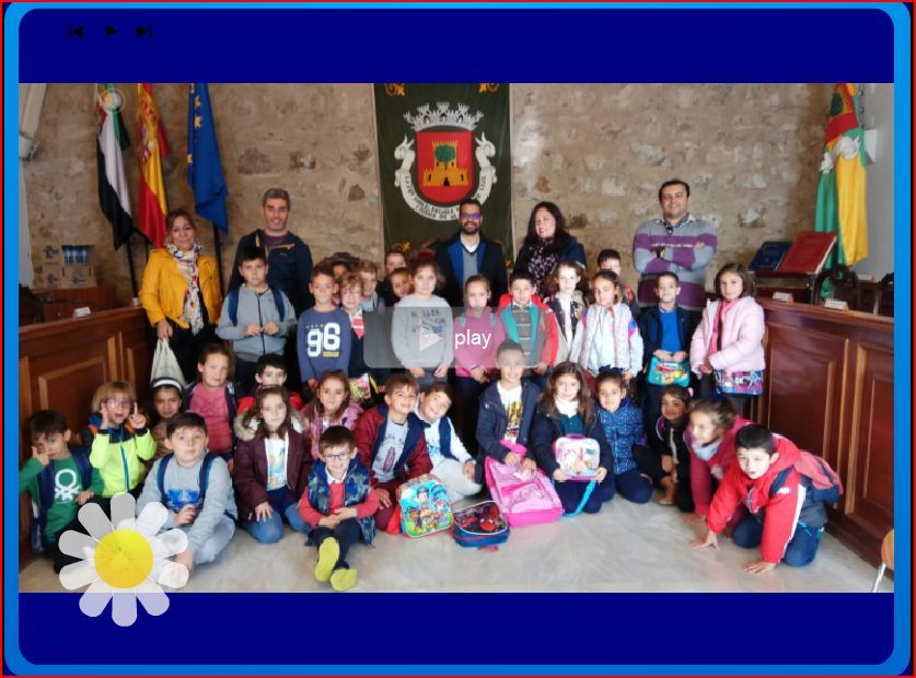 Olivenza
