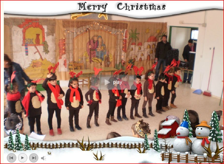 sfnavidad14