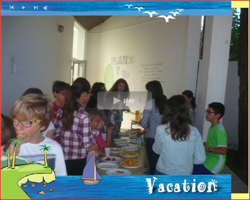 vaca sj16