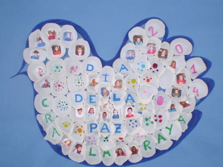 pazsf14