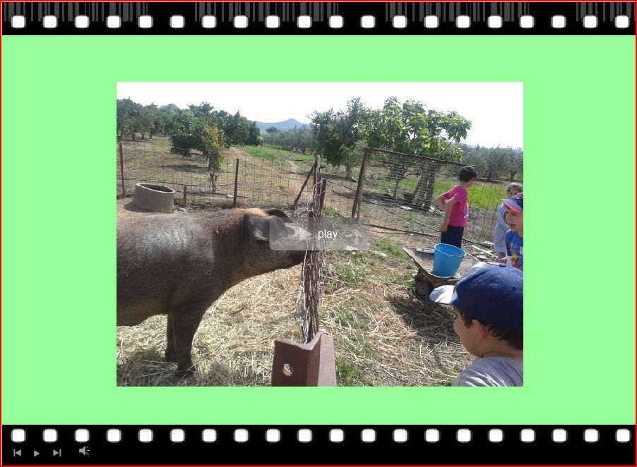 granja2