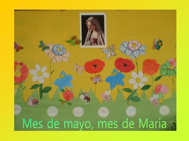 mara