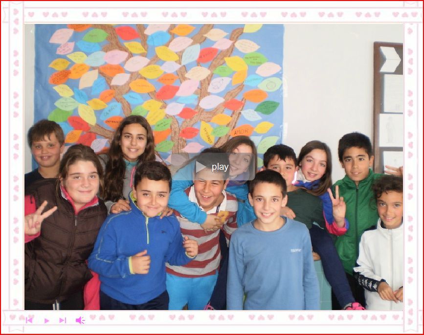 paz sf15