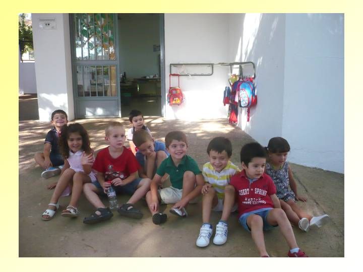 sjorge131