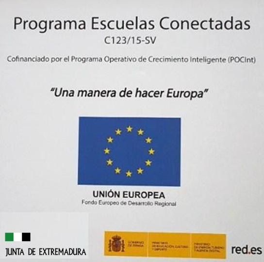 Conectadas