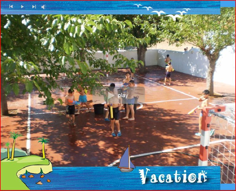 agua 15