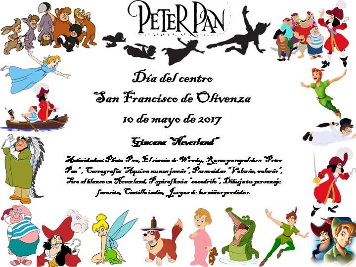 programa