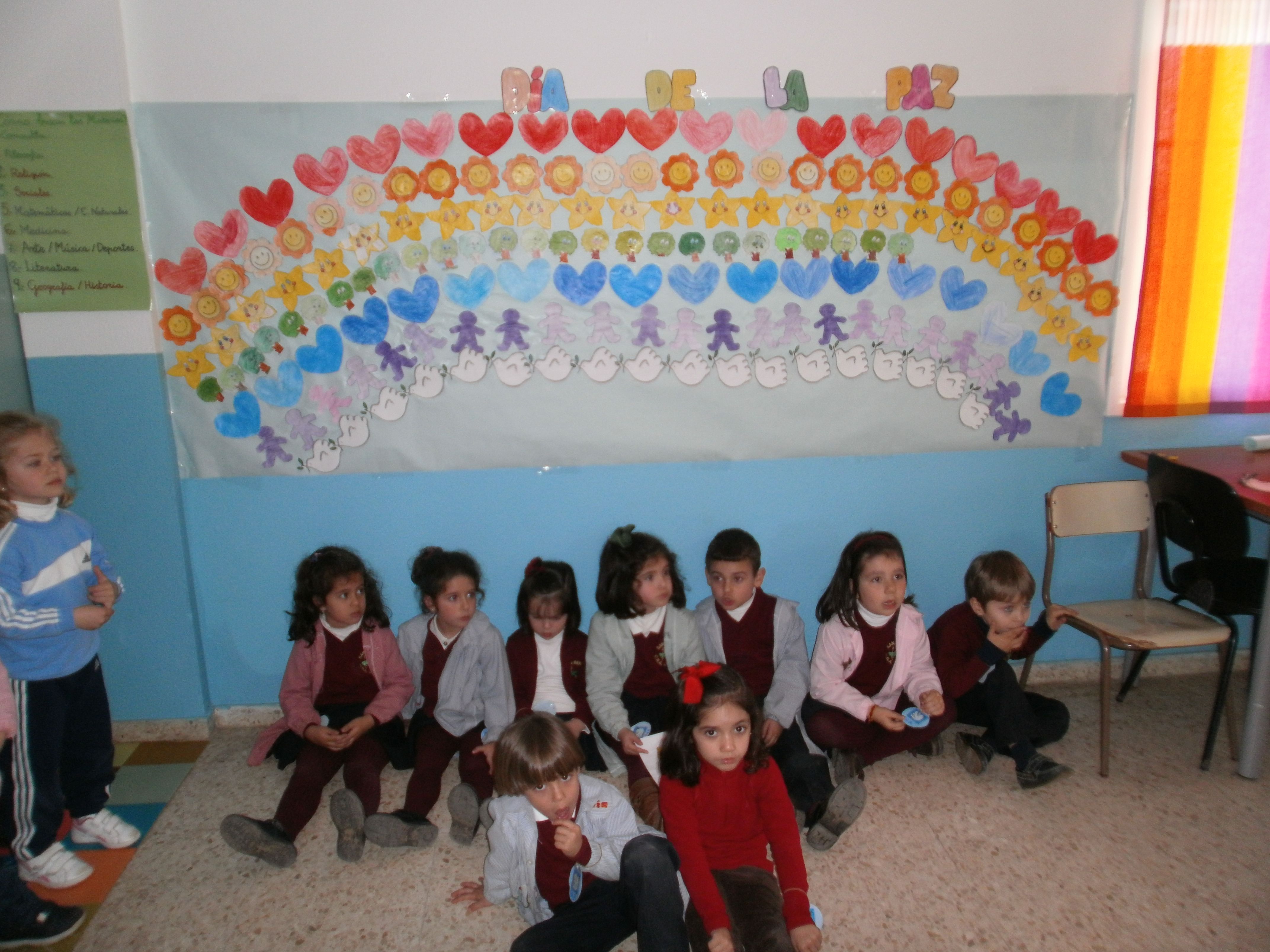 pazsb1