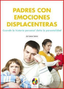 e displa