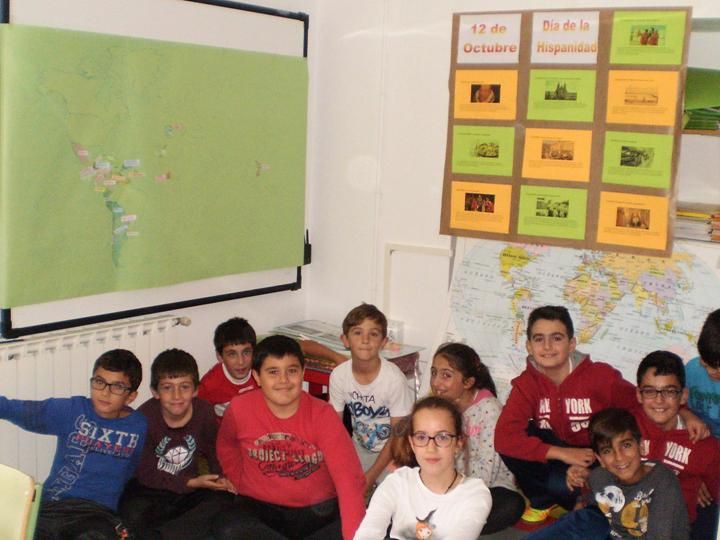 hispanidad 16