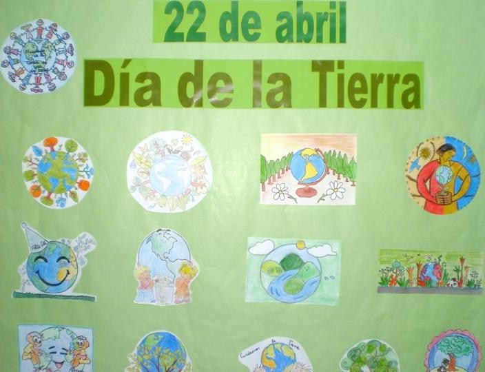 Tierra 18