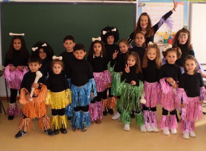 carmavales1