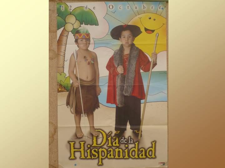 hispajorg