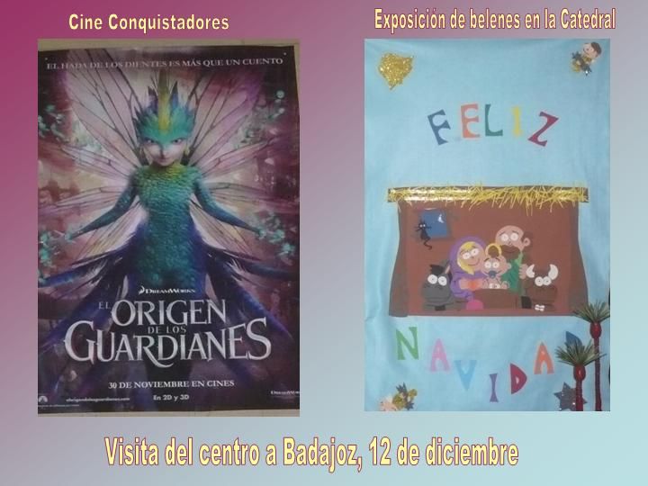 visitabadajoz12