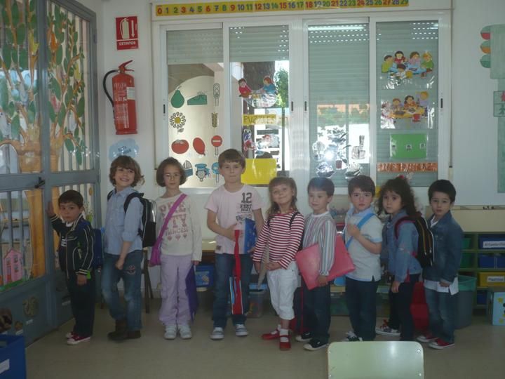 junio
