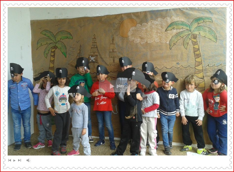iste sj16