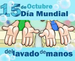 lavado manos3