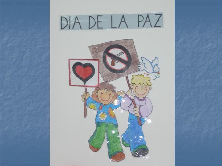 muralpaz