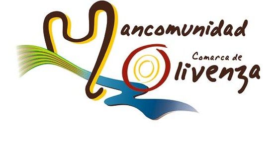 Imagen mancomunidad