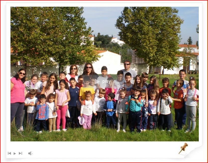 castaa14sf