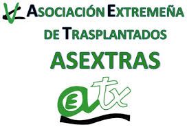 asextras
