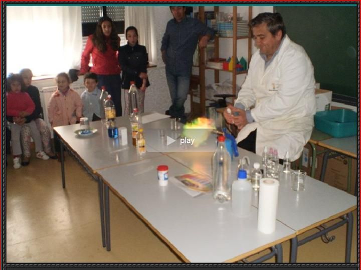ciencia2