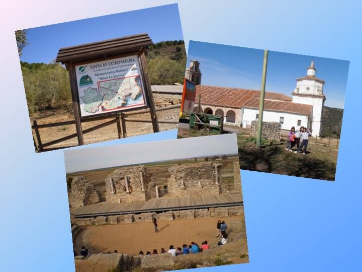minajayona