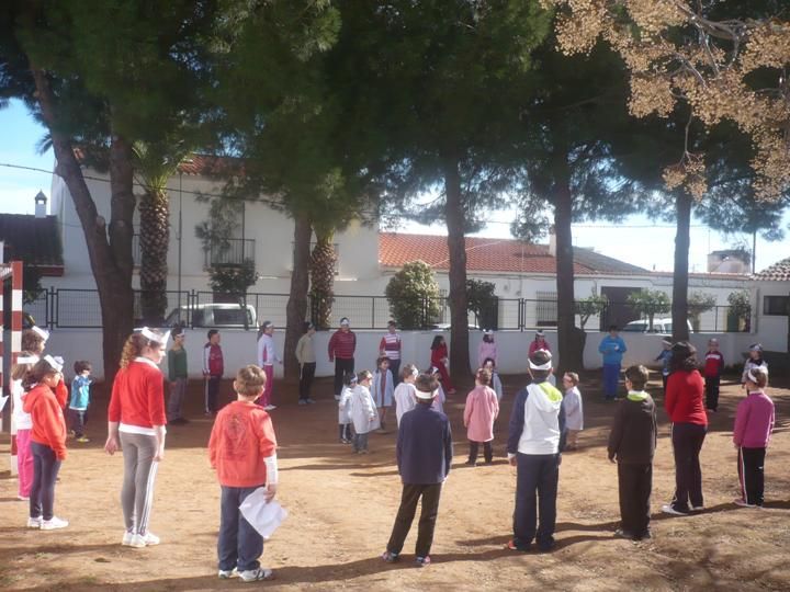 sjpaz13