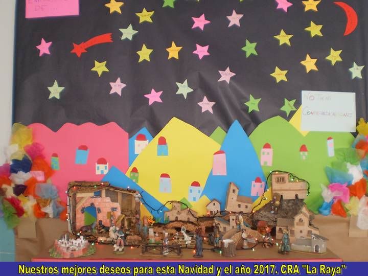 Navidad 17